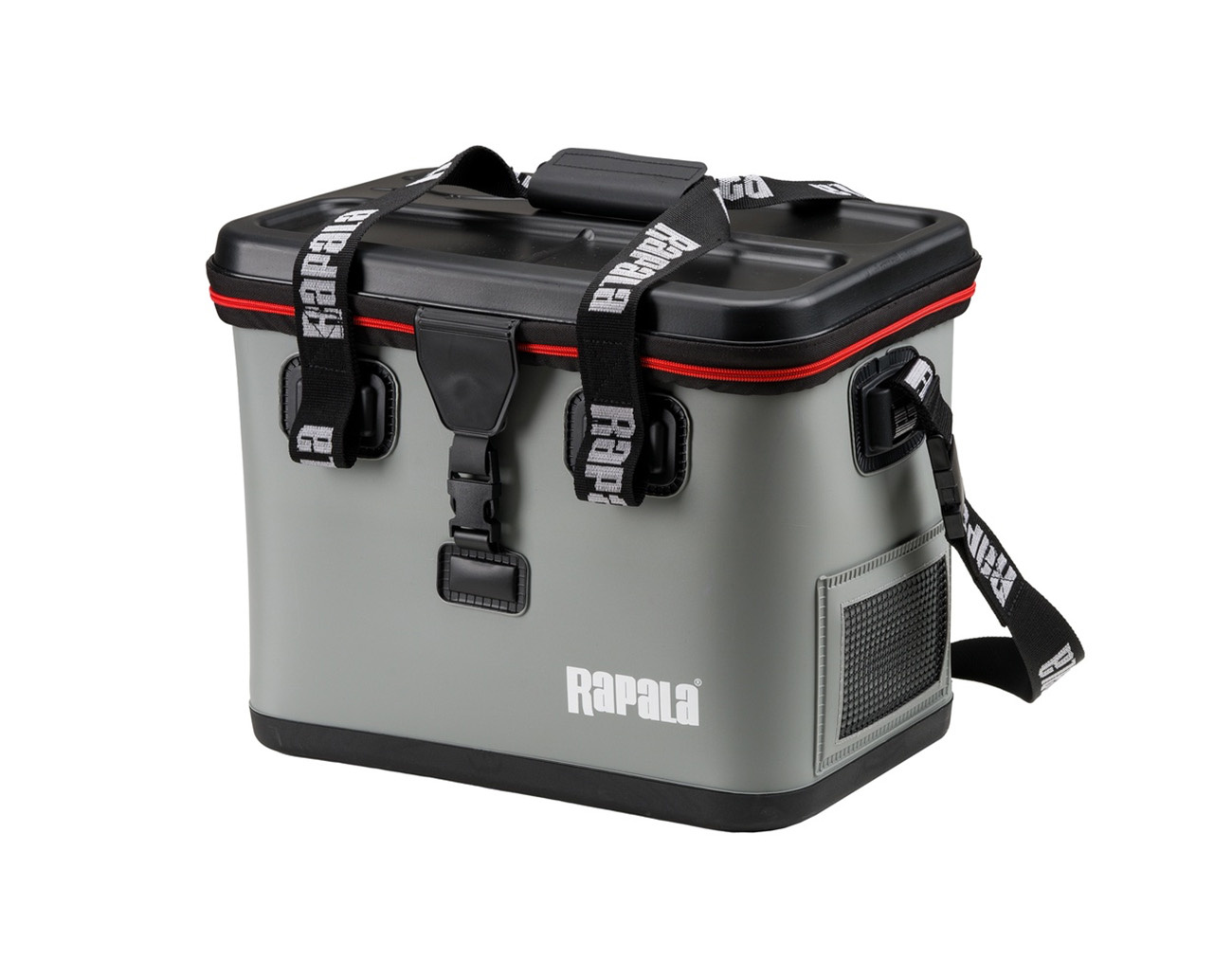 Rapala Hydro Premium Tackle Bag